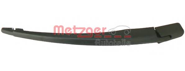 METZGER 2190069 купити в Україні за вигідними цінами від компанії ULC