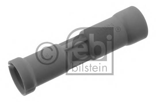 FEBI BILSTEIN 01993 купить в Украине по выгодным ценам от компании ULC