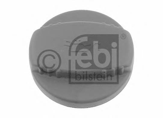 FEBI BILSTEIN 03912 купить в Украине по выгодным ценам от компании ULC