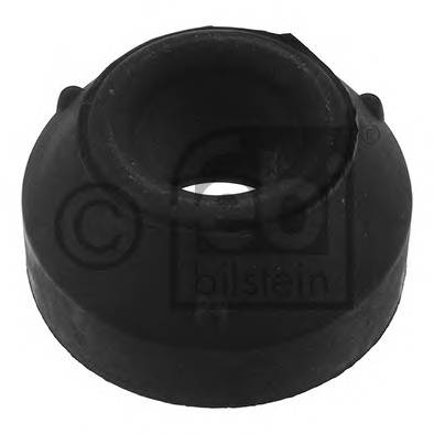 FEBI BILSTEIN 06766 купити в Україні за вигідними цінами від компанії ULC