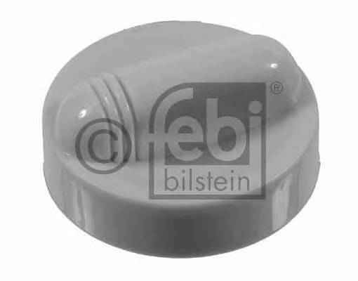 FEBI BILSTEIN 22121 купить в Украине по выгодным ценам от компании ULC