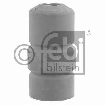 FEBI BILSTEIN 23416 купити в Україні за вигідними цінами від компанії ULC