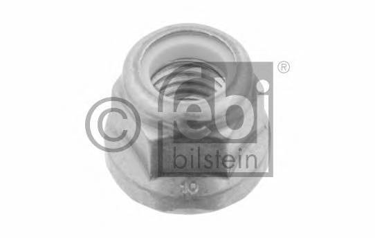 FEBI BILSTEIN 24522 купити в Україні за вигідними цінами від компанії ULC