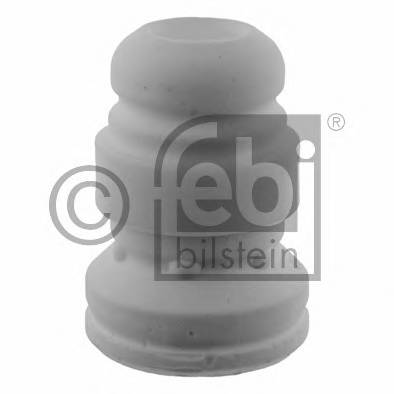 FEBI BILSTEIN 30557 купить в Украине по выгодным ценам от компании ULC