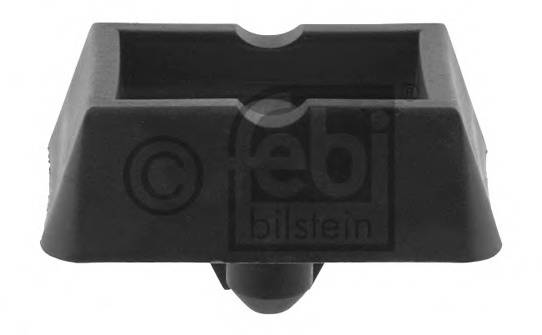 FEBI BILSTEIN 37652 купить в Украине по выгодным ценам от компании ULC