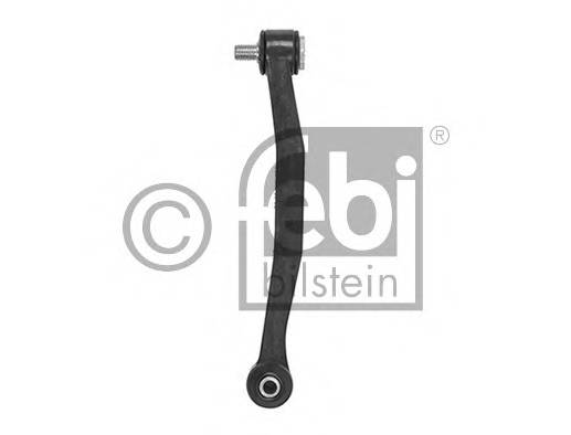 FEBI BILSTEIN 41035 купити в Україні за вигідними цінами від компанії ULC