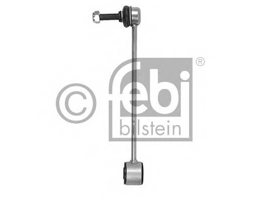 FEBI BILSTEIN 41040 купить в Украине по выгодным ценам от компании ULC