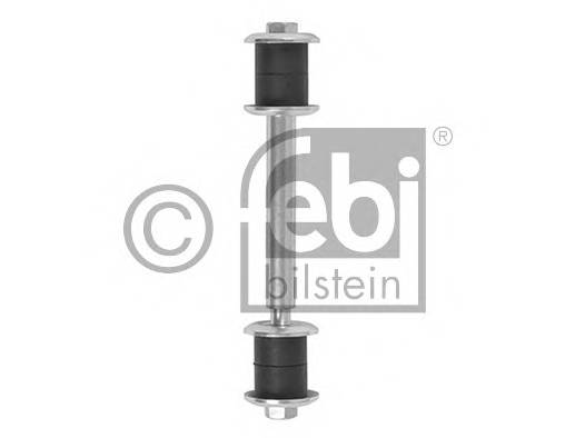 FEBI BILSTEIN 41201 купить в Украине по выгодным ценам от компании ULC