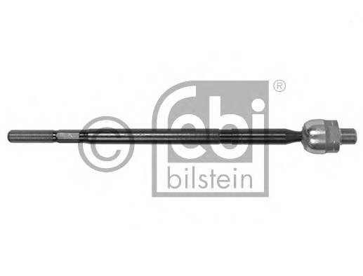 FEBI BILSTEIN 42317 купити в Україні за вигідними цінами від компанії ULC