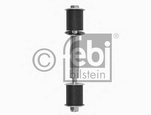 FEBI BILSTEIN 42387 купити в Україні за вигідними цінами від компанії ULC