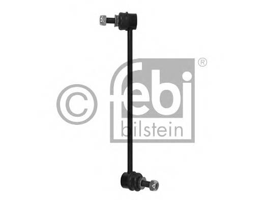 FEBI BILSTEIN 42599 купити в Україні за вигідними цінами від компанії ULC