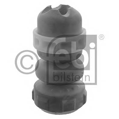 FEBI BILSTEIN 44904 купить в Украине по выгодным ценам от компании ULC