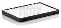 MANN-FILTER CU 3943 купити в Україні за вигідними цінами від компанії ULC