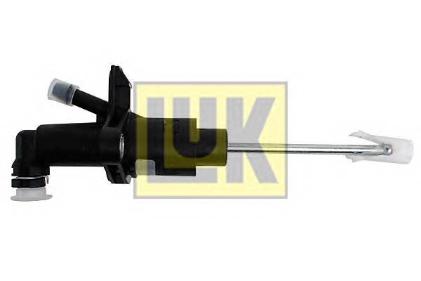 LuK 511 0099 10 купити в Україні за вигідними цінами від компанії ULC