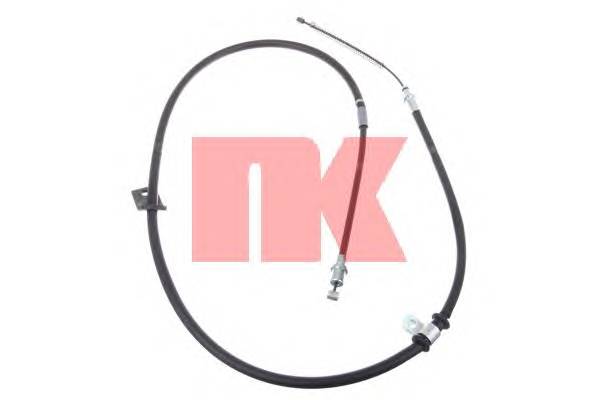 NK 903013 купити в Україні за вигідними цінами від компанії ULC