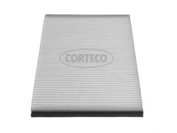 CORTECO 21652348 купити в Україні за вигідними цінами від компанії ULC
