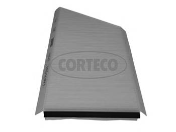 CORTECO 21651293 купити в Україні за вигідними цінами від компанії ULC