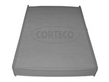 CORTECO 80004355 купити в Україні за вигідними цінами від компанії ULC