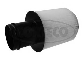 CORTECO 80004669 купити в Україні за вигідними цінами від компанії ULC