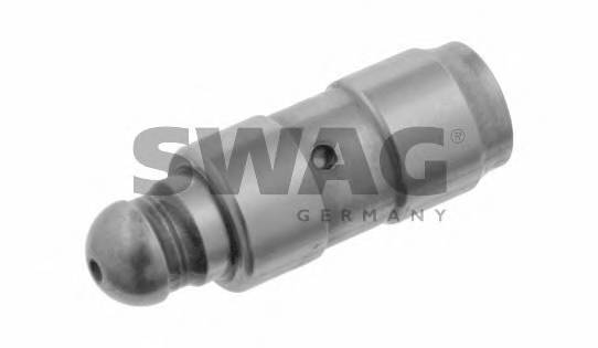 SWAG 10 92 4192 купити в Україні за вигідними цінами від компанії ULC