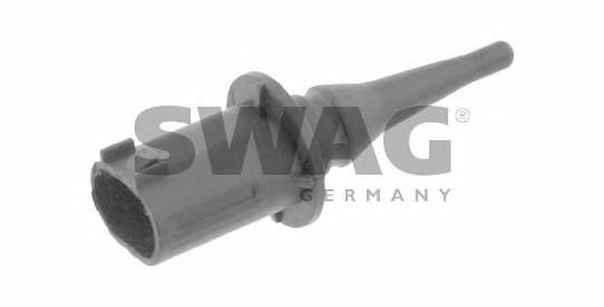 SWAG 10 92 6086 купити в Україні за вигідними цінами від компанії ULC