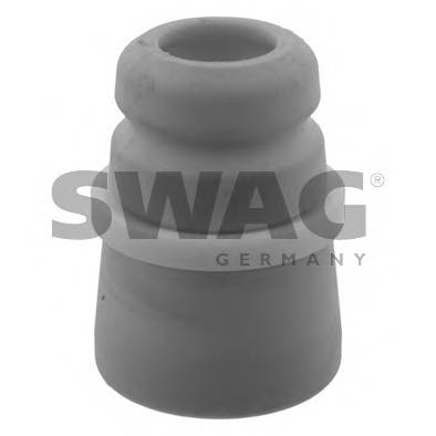 SWAG 10 93 6529 купити в Україні за вигідними цінами від компанії ULC