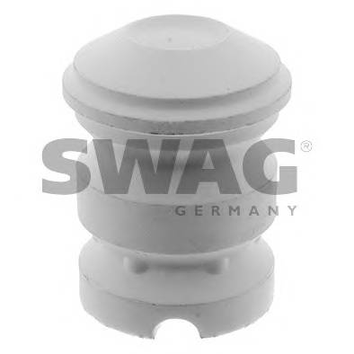 SWAG 20 56 0001 купити в Україні за вигідними цінами від компанії ULC