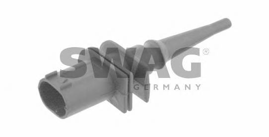 SWAG 20 92 6015 купити в Україні за вигідними цінами від компанії ULC