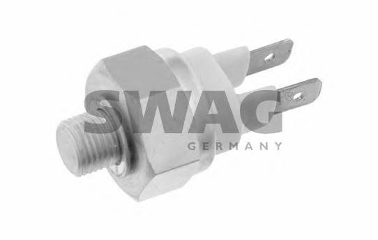 SWAG 30 90 5283 купить в Украине по выгодным ценам от компании ULC