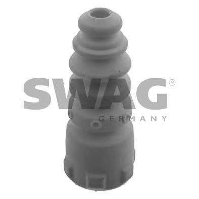 SWAG 30 93 8367 купити в Україні за вигідними цінами від компанії ULC
