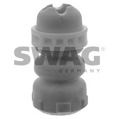 SWAG 30 94 4907 купити в Україні за вигідними цінами від компанії ULC