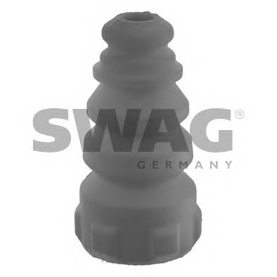 SWAG 30945536 купити в Україні за вигідними цінами від компанії ULC