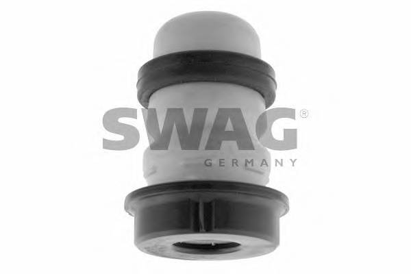 SWAG 32 92 3614 купити в Україні за вигідними цінами від компанії ULC