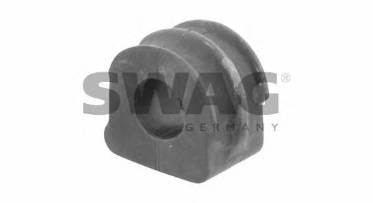 SWAG 32 92 6344 купить в Украине по выгодным ценам от компании ULC