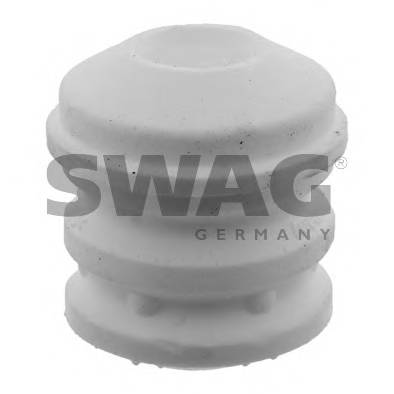 SWAG 40 56 0001 купити в Україні за вигідними цінами від компанії ULC