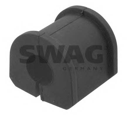 SWAG 40 94 0484 купить в Украине по выгодным ценам от компании ULC