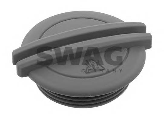 SWAG 40 94 0722 купити в Україні за вигідними цінами від компанії ULC