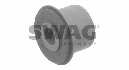 SWAG 62 91 9009 купити в Україні за вигідними цінами від компанії ULC