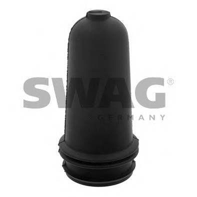 SWAG 62 91 9917 купити в Україні за вигідними цінами від компанії ULC