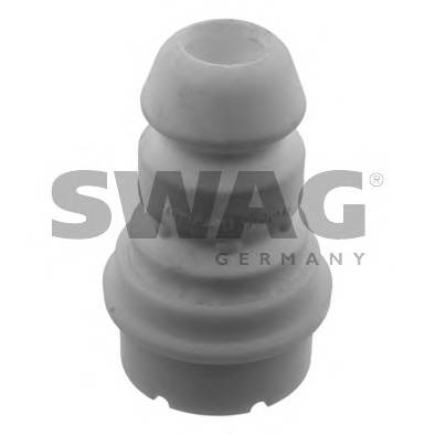 SWAG 70 93 6817 купить в Украине по выгодным ценам от компании ULC