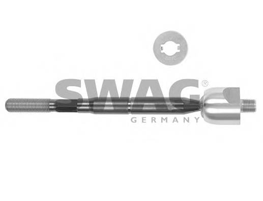 SWAG 81 94 3189 купити в Україні за вигідними цінами від компанії ULC