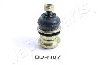 JAPANPARTS BJ-H07 купить в Украине по выгодным ценам от компании ULC