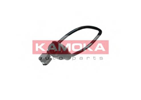 KAMOKA 105022 купити в Україні за вигідними цінами від компанії ULC