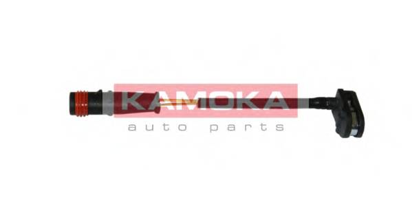 KAMOKA 105047 купить в Украине по выгодным ценам от компании ULC