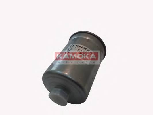KAMOKA F304801 купить в Украине по выгодным ценам от компании ULC