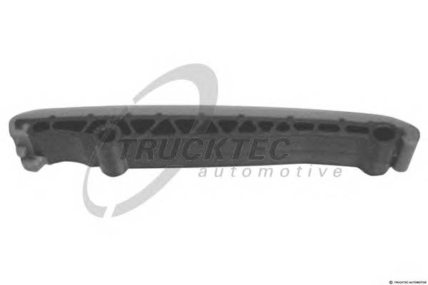 TRUCKTEC AUTOMOTIVE 02.12.122 купити в Україні за вигідними цінами від компанії ULC