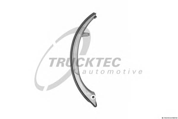 TRUCKTEC AUTOMOTIVE 02.12.091 купити в Україні за вигідними цінами від компанії ULC