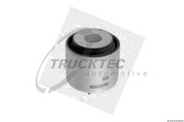 TRUCKTEC AUTOMOTIVE 02.32.116 купити в Україні за вигідними цінами від компанії ULC