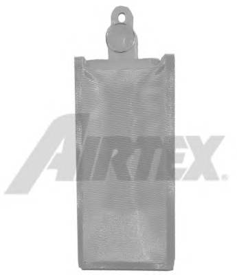 AIRTEX FS10519 купити в Україні за вигідними цінами від компанії ULC