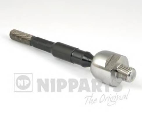 NIPPARTS N4844027 купить в Украине по выгодным ценам от компании ULC